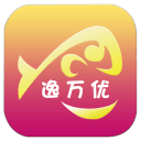 逸万优 1.1.1