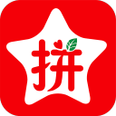 拼更多 1.6.3