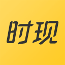 时现 1.8.9