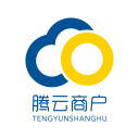 腾云商户 3.3.3