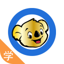 考拉作业 1.1.13