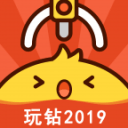 爆裂抓娃娃 3.0.2