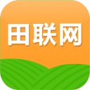田联网 2.9.0