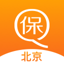 北京社保专业版 1.3.1