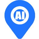 AI Tracker 1.1
