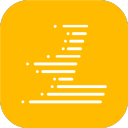Learner 1.7.4