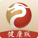 中医智库(健康版) 1.5.1