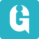 ImGuider 2.5.2
