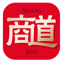 商道问路 3.12