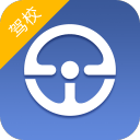 e学e驾驾校版 2.2.4