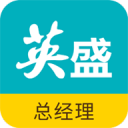 总经理研习社 1.8.26