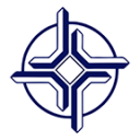 一航差旅 7.7.5.0
