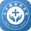 北京癫痫病医院 12