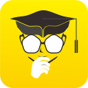 保研通 4.0.6