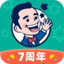 常青藤爸爸 4.7.0
