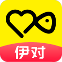 伊对 7.5.100