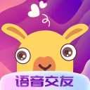 哩咔语音 5.7.10
