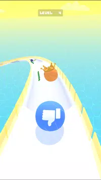 滚球io 