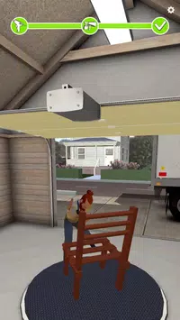 木匠DIY 