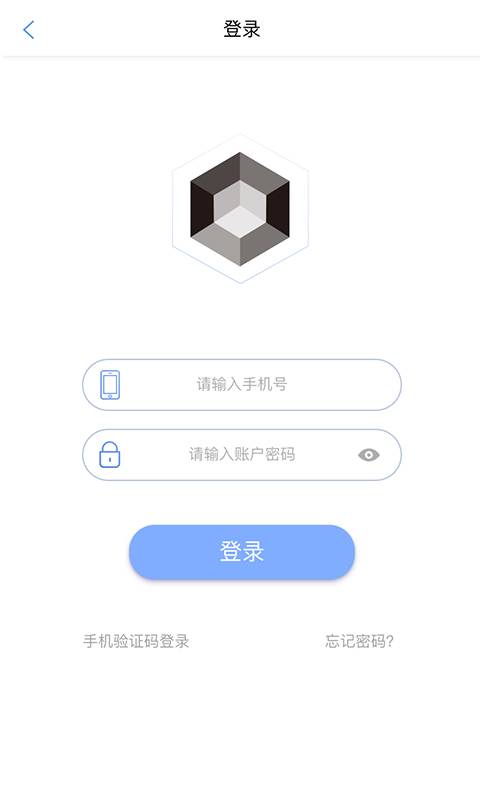 黑镜VR看房 