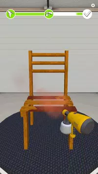 木匠DIY 