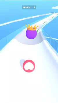 滚球io 
