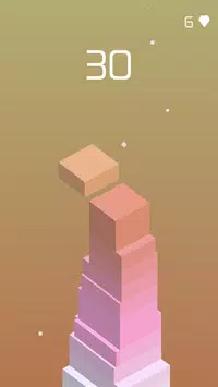 继续走高 