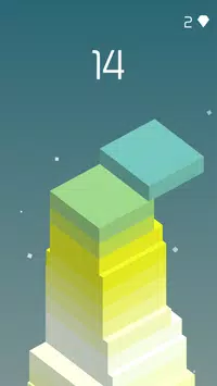 继续走高 