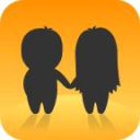 玩伴 1.1.0