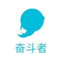 乐校奋斗者 1.0.0