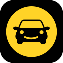 专车帮 2.2.0