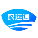 农运通 1.6