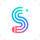 Sketch Pi appchina_1.0