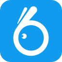 留留学 3.1.0