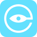 e观地图 1.1