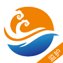 海福睿 2.4.27