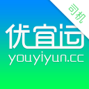 优宜运武威站 1.17.525