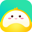 流量钱宝 2.0.6