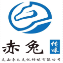 赤兔传媒 2.0.3