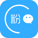 微信粉丝通 1.3.1