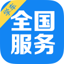众悦学车 3.1.0