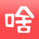 那啥 1.5.0