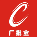 厂批宝 13.0