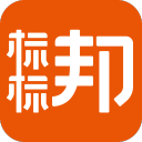 扁担帮师傅端 1.2.1