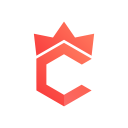 Carry电竞 2.2