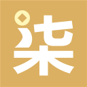 柒喜城 2.0.4