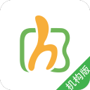 课栈互联 1.8.3