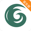 云医通医生端 1.2.6