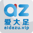 爱大足 3.31