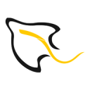 职秘 1.5.5